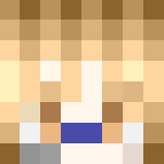 vessa fanskin w00 (vessa's dgm oc) - Male Minecraft Skins - image 3