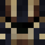 Honor Guard (Dark) - Interchangeable Minecraft Skins - image 3