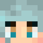 Birch Boy ~Scartha~ - Boy Minecraft Skins - image 3