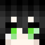 for a friend - Male Minecraft Skins - image 3