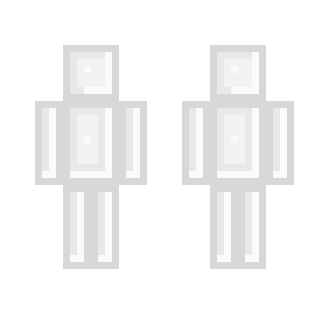 Normal Base - Interchangeable Minecraft Skins - image 2