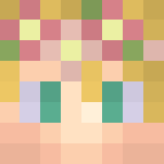 OOOO Saucy - Male Minecraft Skins - image 3