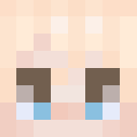 Ease - Male Minecraft Skins - image 3