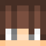 tommy's skin (´• ω •`)ﾉ死 - Male Minecraft Skins - image 3