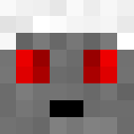 dark webslinger05 - Male Minecraft Skins - image 3