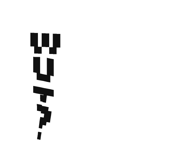 Wut? - Other Minecraft Skins - image 1