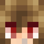 Silica Skin ALO (Alfheim online) - Female Minecraft Skins - image 3