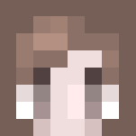 Green Onesie | ρυяℓιxxα - Female Minecraft Skins - image 3