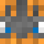 Auralien - Male Minecraft Skins - image 3