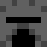 Uruk-Hai - Male Minecraft Skins - image 3