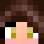 uhhh - Female Minecraft Skins - image 3
