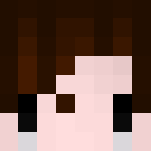 [FNAF] Child/Victim of Bite of 87 - Male Minecraft Skins - image 3