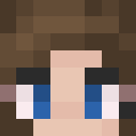 RhiGamingYT - Female Minecraft Skins - image 3