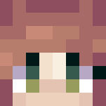 ζσΙσμrς - Female Minecraft Skins - image 3