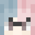 who said pink wasn't for boys - Interchangeable Minecraft Skins - image 3