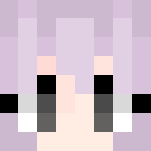 bitter sweets - Female Minecraft Skins - image 3