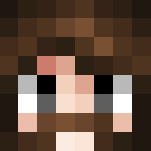 Prison Guy - Male Minecraft Skins - image 3