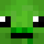 Turtle For My friends - Interchangeable Minecraft Skins - image 3