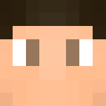 ProSkodus (Request) - Male Minecraft Skins - image 3