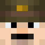 Takeo - Male Minecraft Skins - image 3