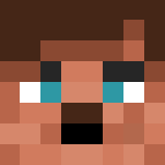 Origins Eddie Richtofen - Male Minecraft Skins - image 3