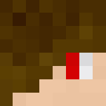 Just a person nothing special - Male Minecraft Skins - image 3