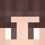 Coolio - Male Minecraft Skins - image 3