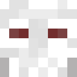 The Trapper - Male Minecraft Skins - image 3