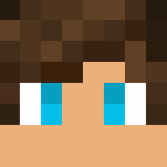 fdshsdg - Male Minecraft Skins - image 3