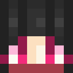 Red - Interchangeable Minecraft Skins - image 3