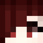 CLOSED!! - Female Minecraft Skins - image 3