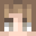 omg a boy skin?!1!1 - Boy Minecraft Skins - image 3