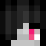 Mettaton EX †Pxyton† - Male Minecraft Skins - image 3