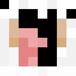 Derp Sheep - Other Minecraft Skins - image 3