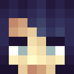 July 10th - Male Minecraft Skins - image 3