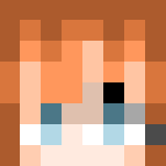 Nora - RWBY (Requested by Nagisa_) - Female Minecraft Skins - image 3