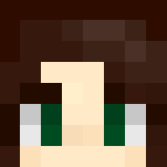 Wiped Out! - Female Minecraft Skins - image 3
