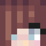 School:: - Male Minecraft Skins - image 3