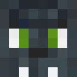 [GIFT] Werewolf Rogue - Male Minecraft Skins - image 3