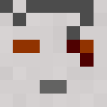 Tormented Elf - Male Minecraft Skins - image 3
