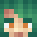 July 11th - Male Minecraft Skins - image 3