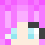 Idk... - Female Minecraft Skins - image 3