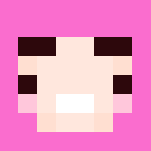 PINK GUY - Goodbye - Other Minecraft Skins - image 3