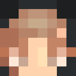 request for mikyroon - Male Minecraft Skins - image 3