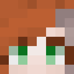 -OC- Shifter - Interchangeable Minecraft Skins - image 3