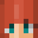 Country Love - Female Minecraft Skins - image 3