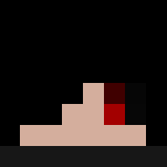 Boy Element Dark - Boy Minecraft Skins - image 3