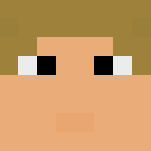 Aggie - Female Minecraft Skins - image 3