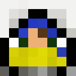 charlie - Male Minecraft Skins - image 3
