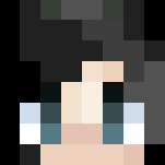LastCheerio`s Request ^^ - Female Minecraft Skins - image 3